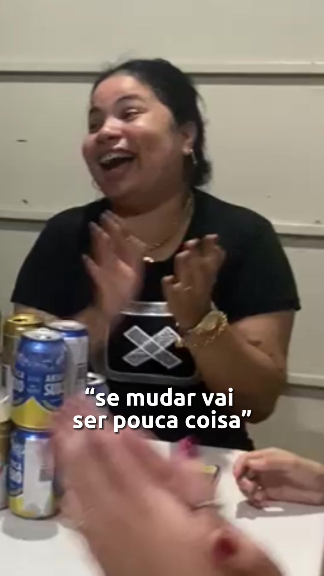 @Gabriele Oliveira