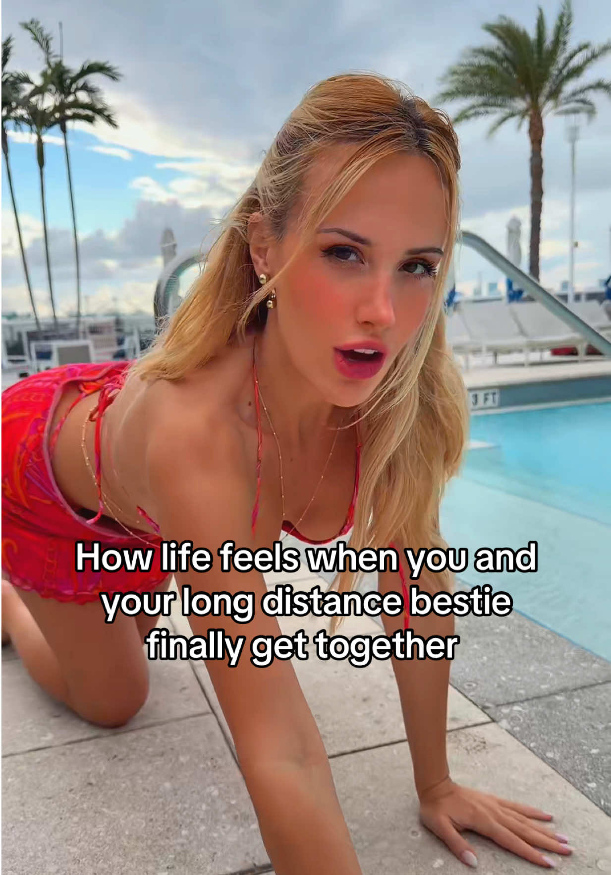 @Mia Dio