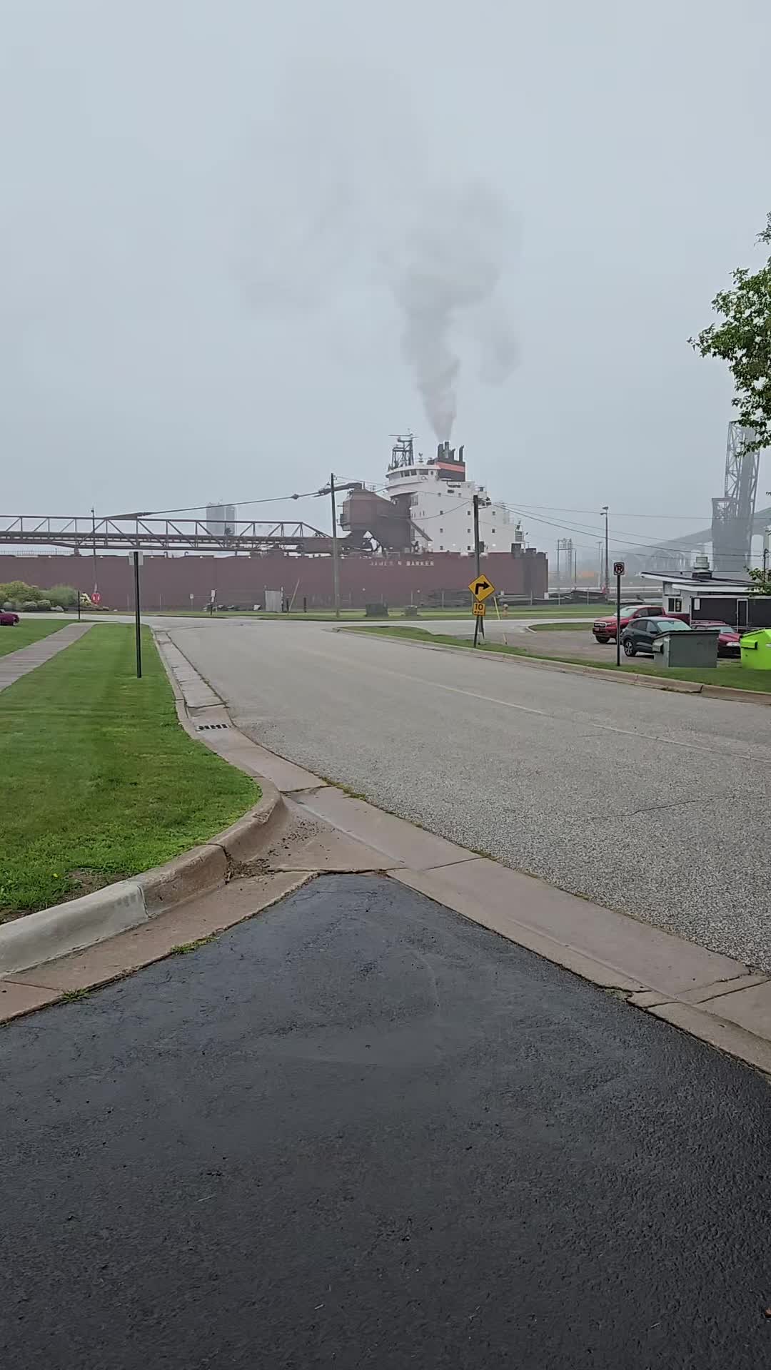 @nighthawksglass