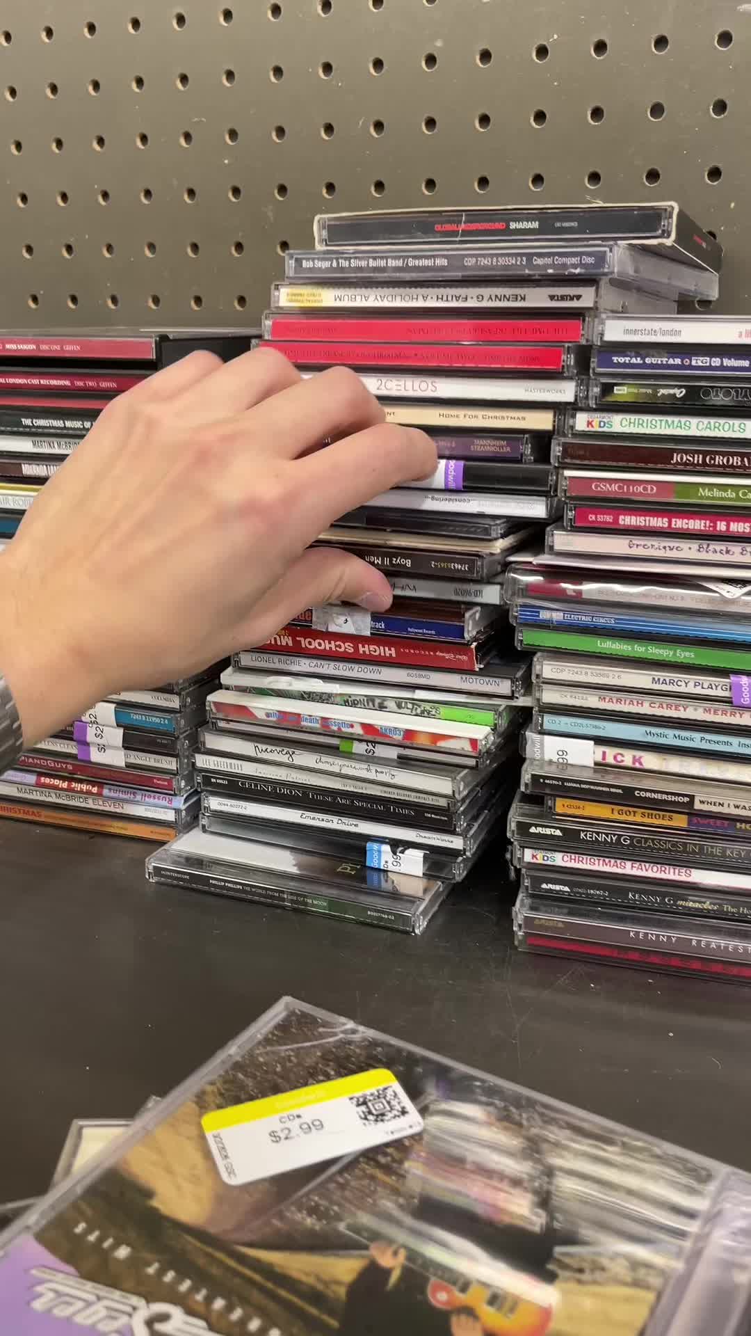 @opaquenyc