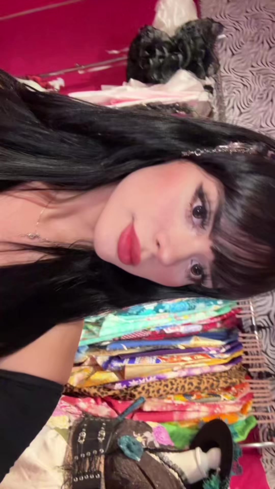 @Chxrryxblossom