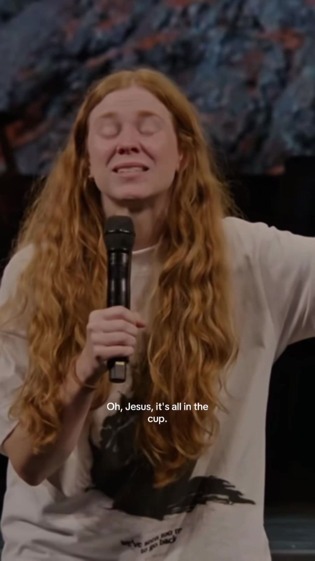@Joshua Vis