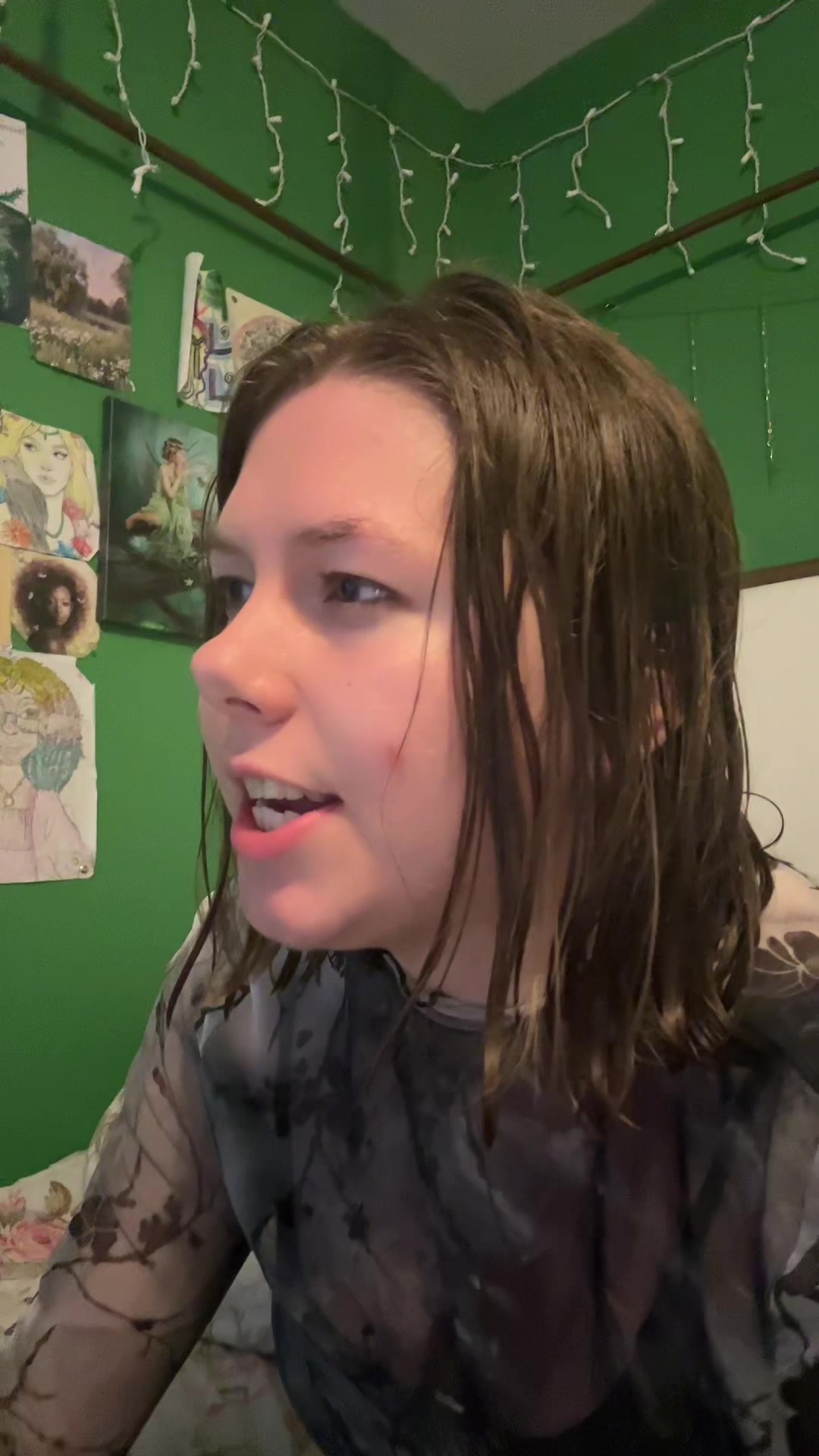 @Pinkypiecosplays! <3