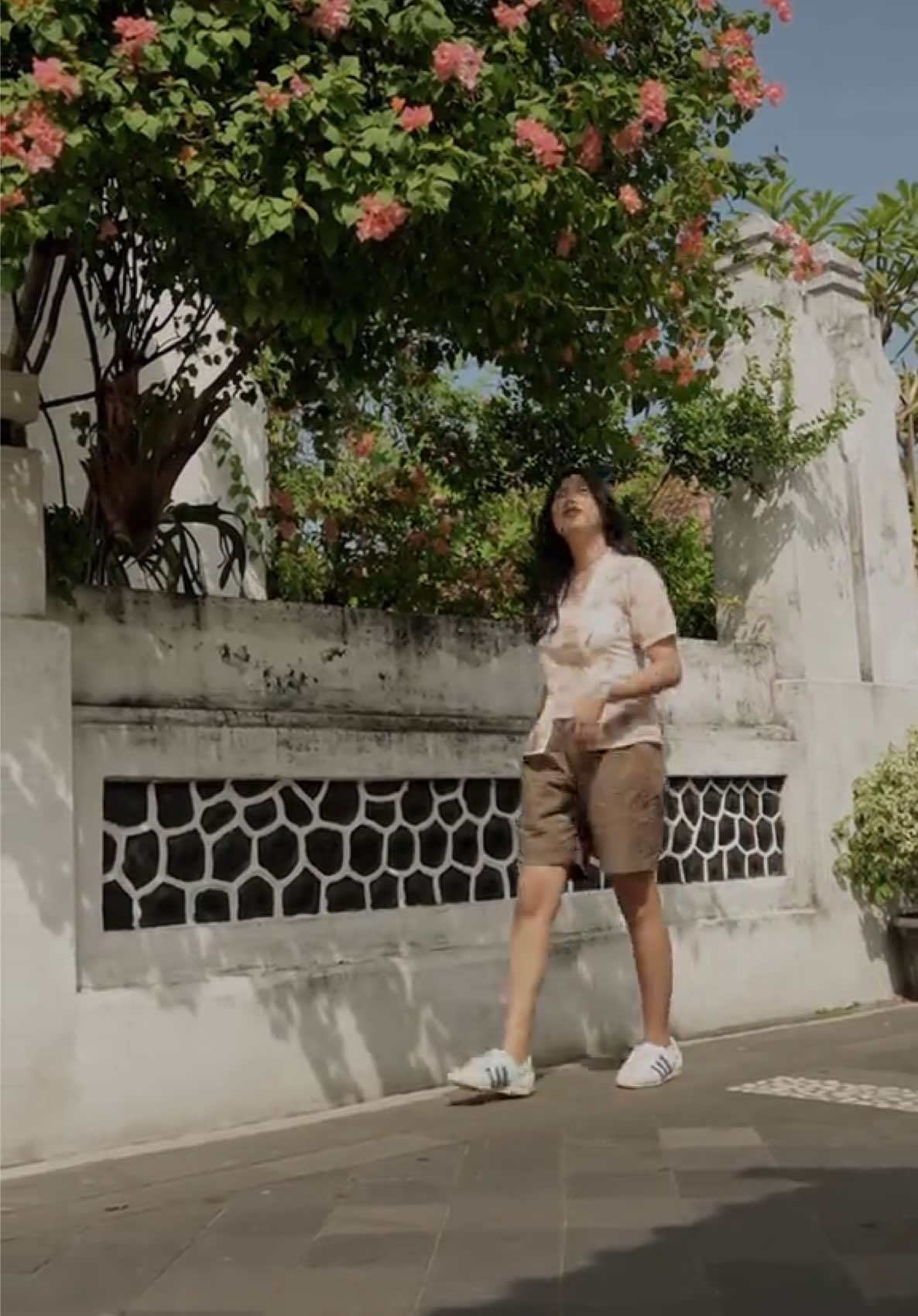 @fotograferjogja6
