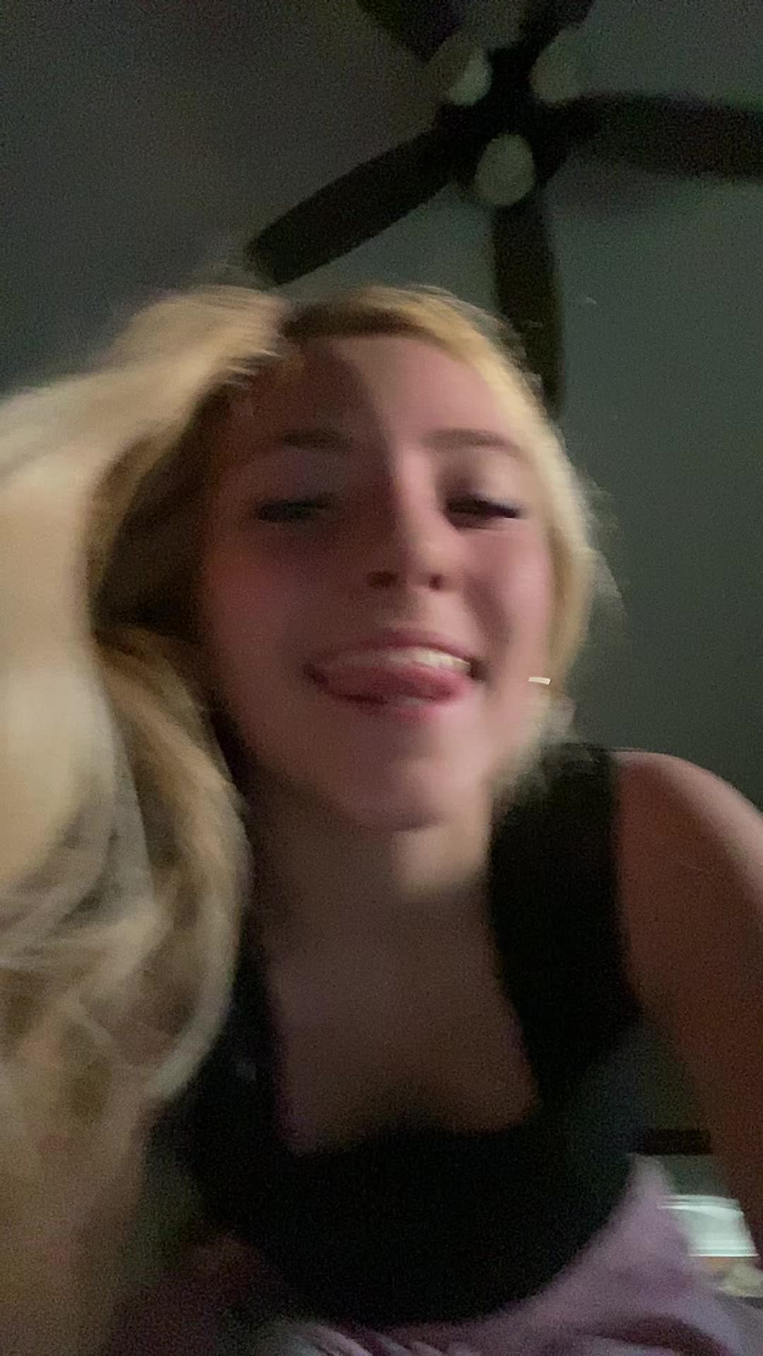 @D