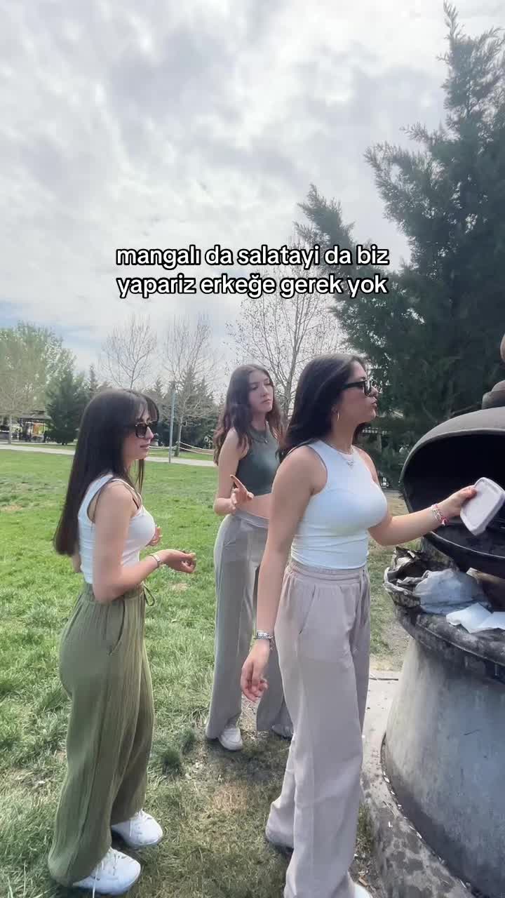 @berraa