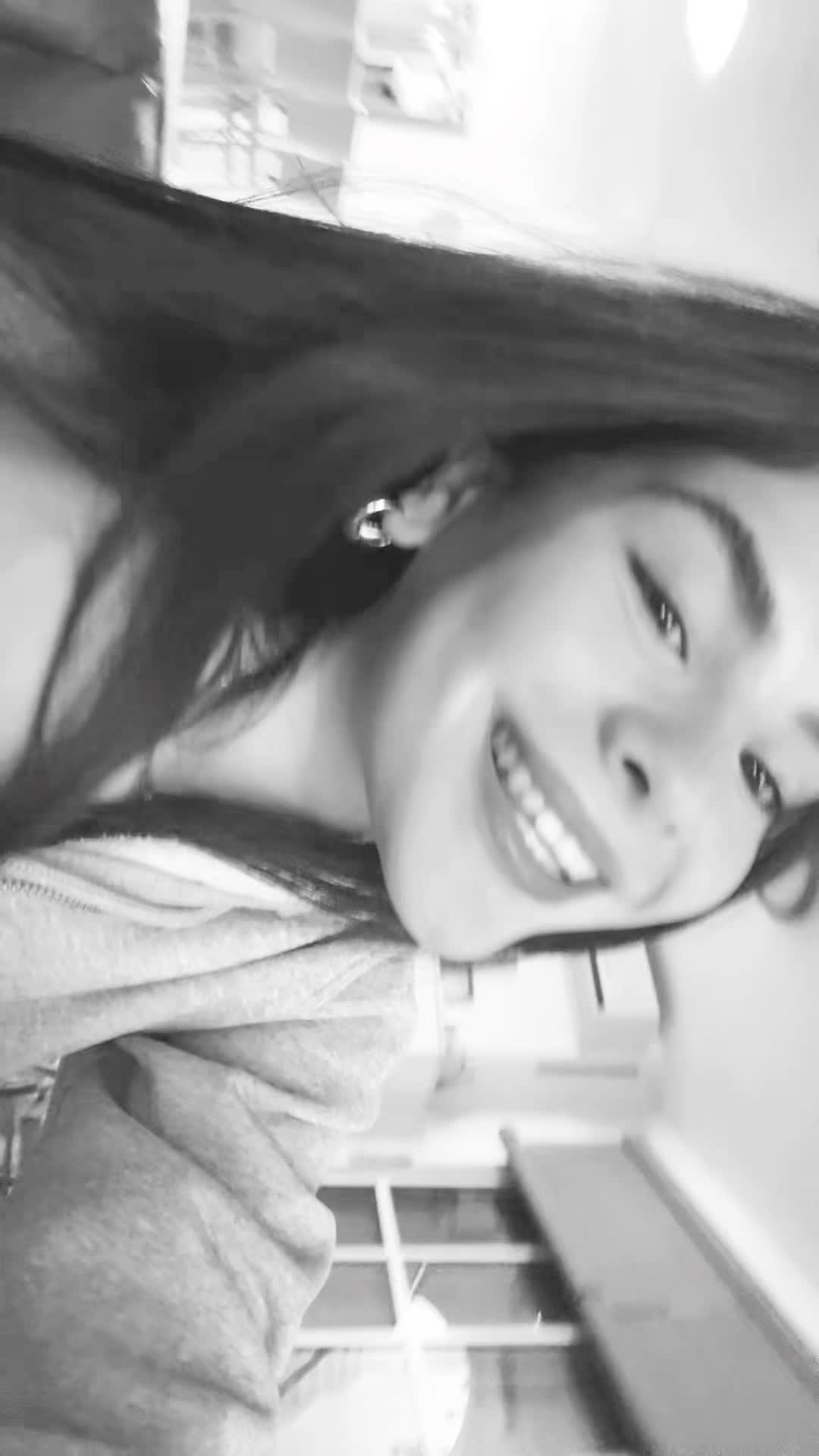 @ORAN SARA🐆