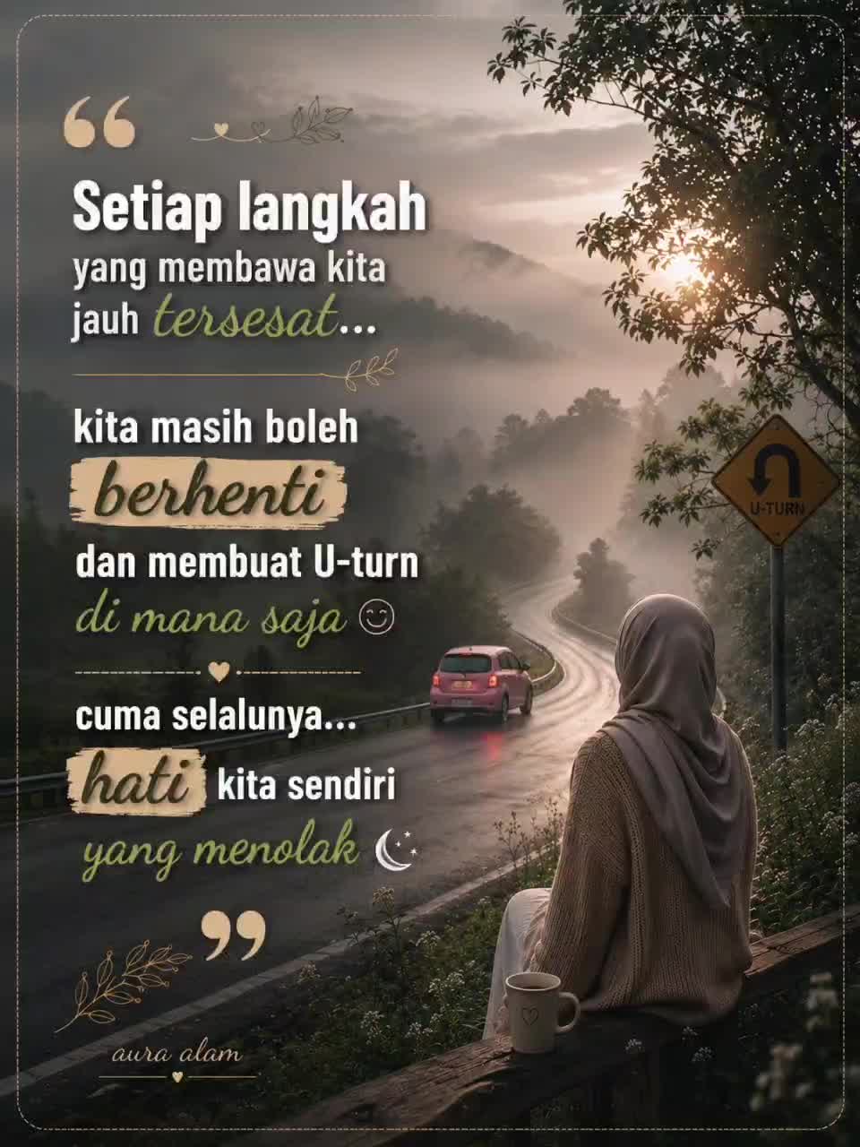 @juju