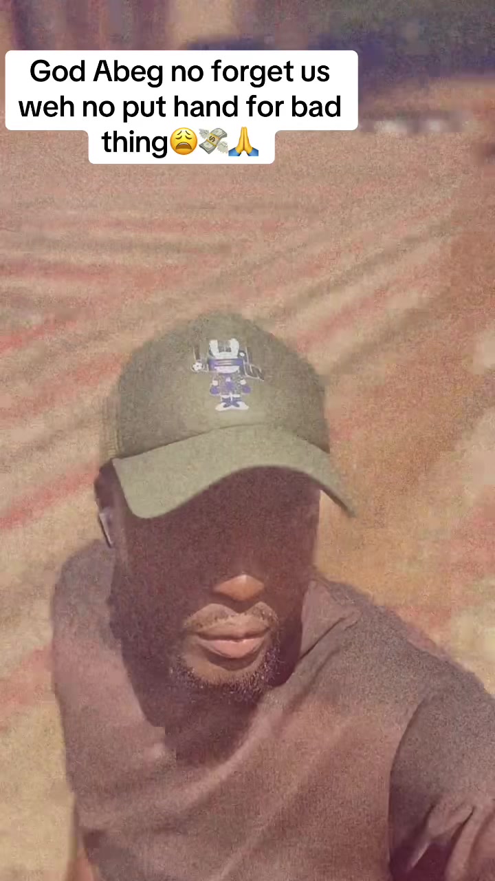 @Oloye_chris