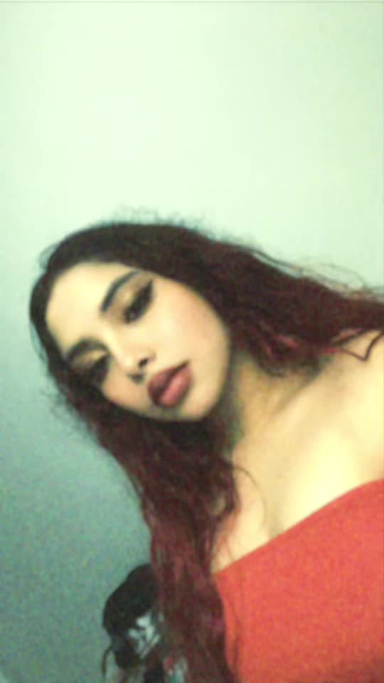 @๐บ’