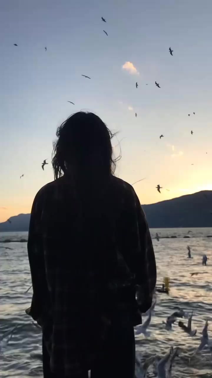 @𝐒ᡣ𐭩࣪⋆