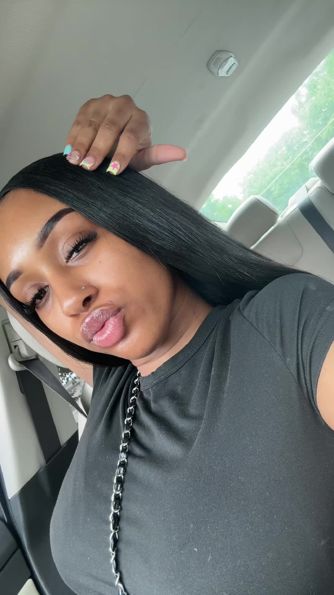 @sanaaworld4L