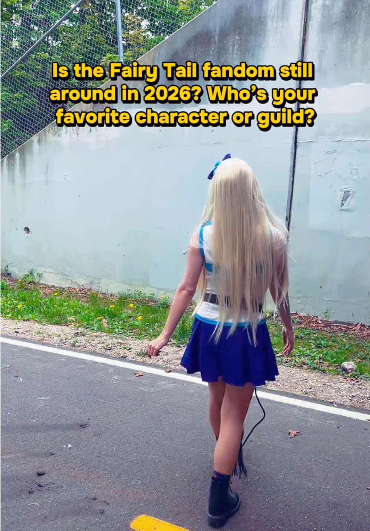 @Lexi 🕸️❣️