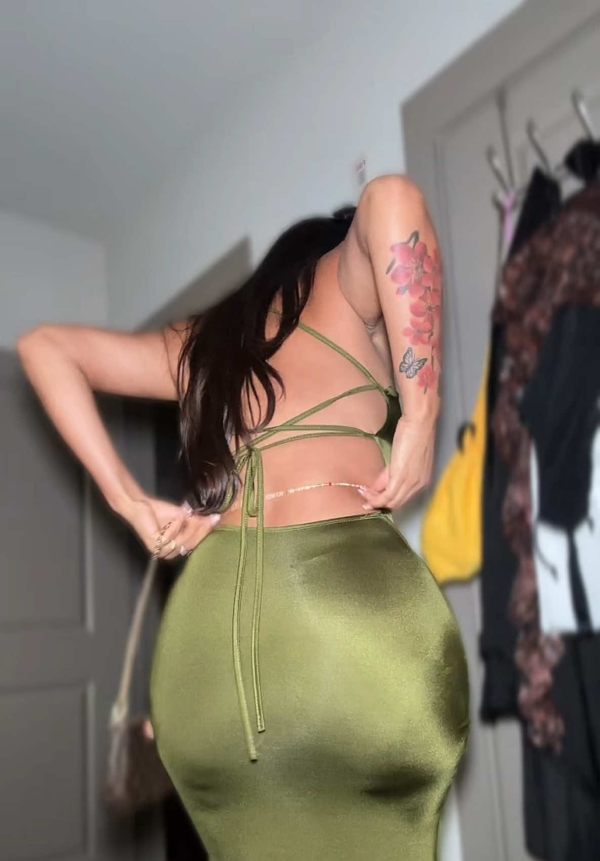 @Starrrrgrl⭐️