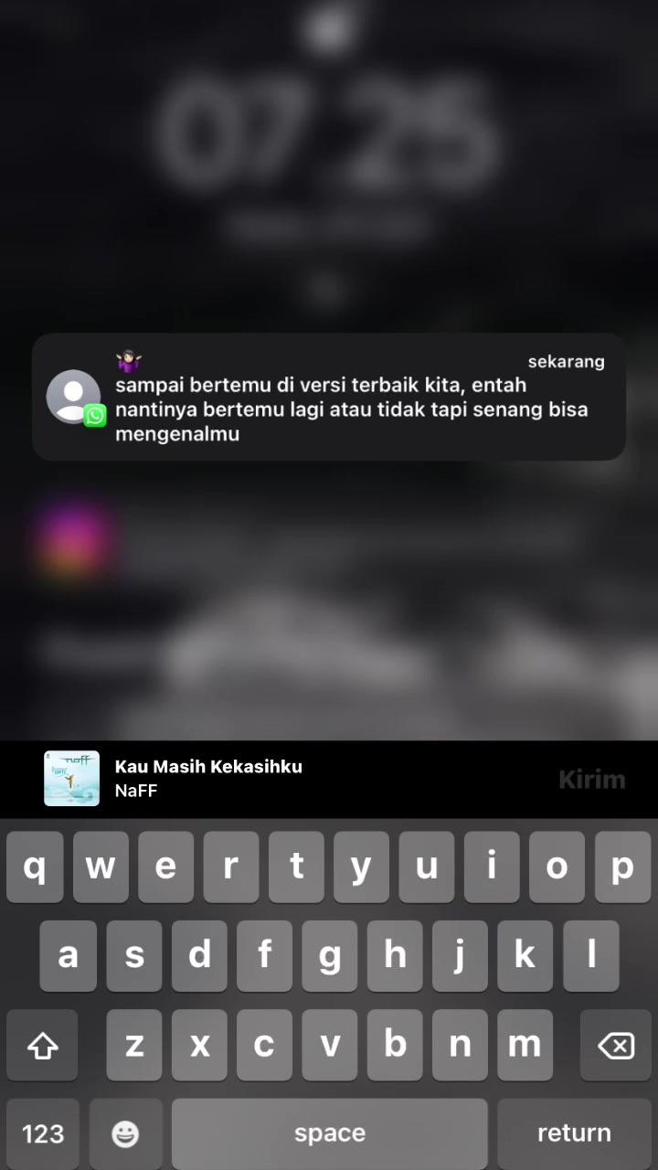 @0409raa