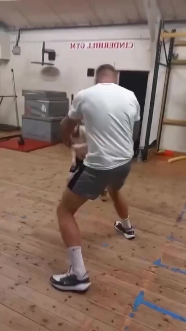 @пельменi с мясом