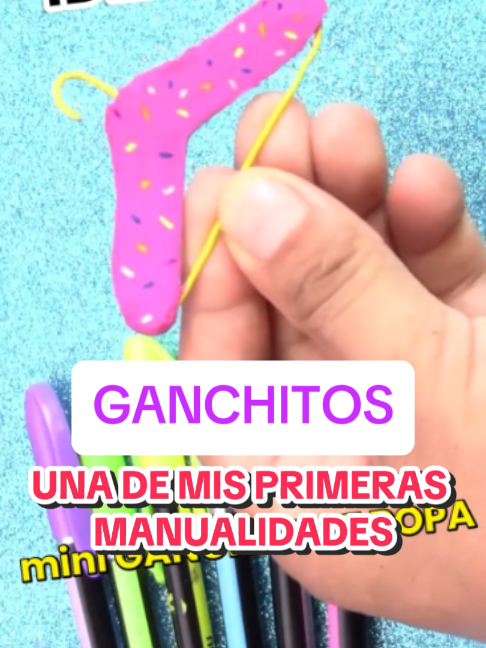 @Momentos DIYvertiDOLLS *Barbie
