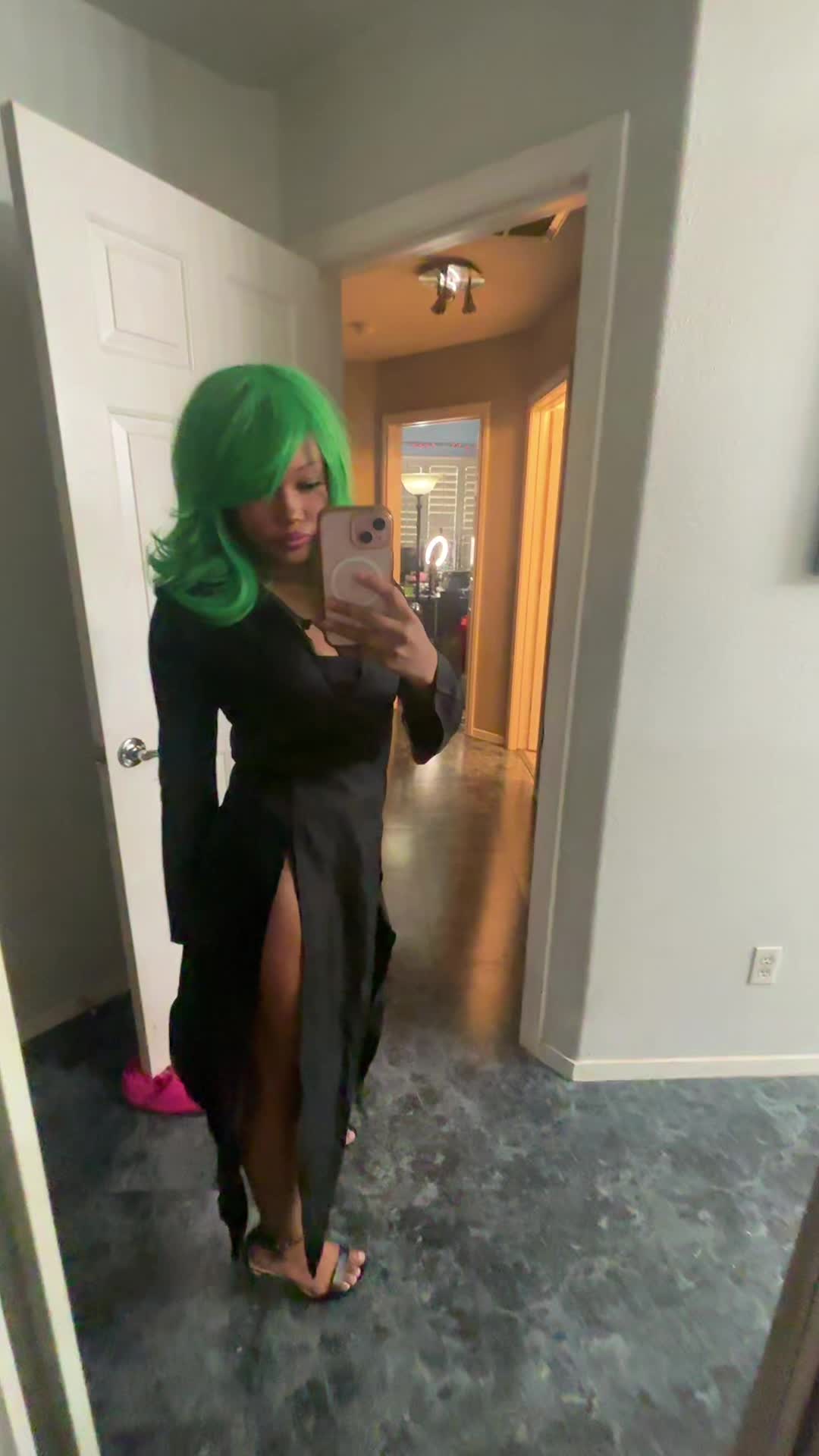 @xuii