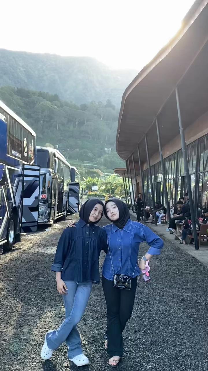 @sindii.wildaaa