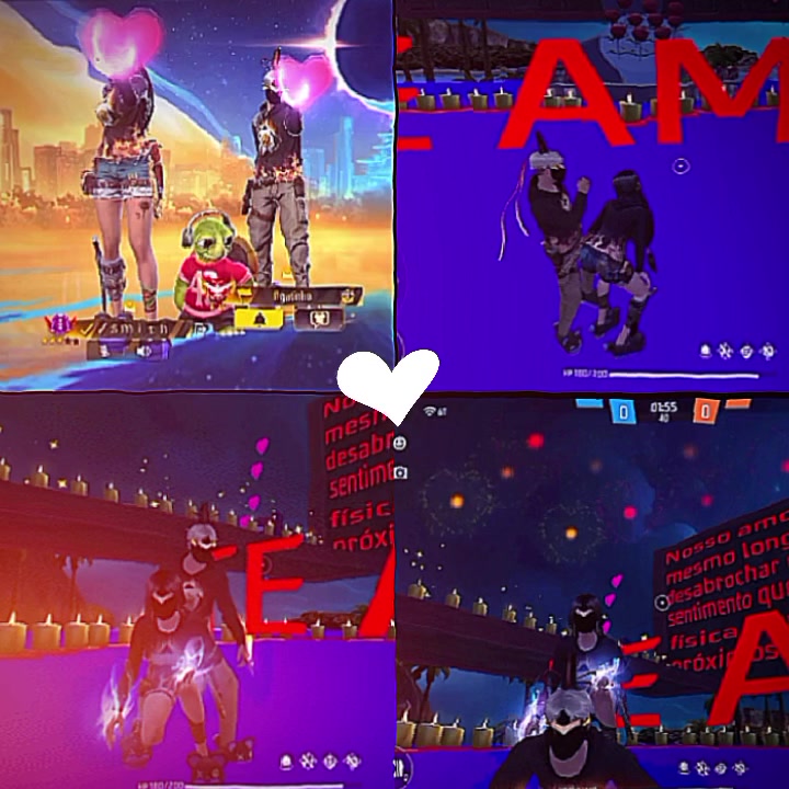 @ꚠ ᴀɴᴊɪɴʜᴀ    &trade;