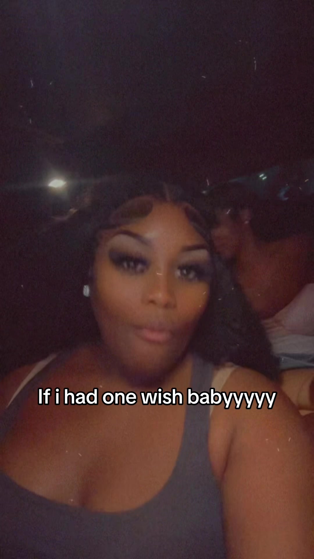 @Bema