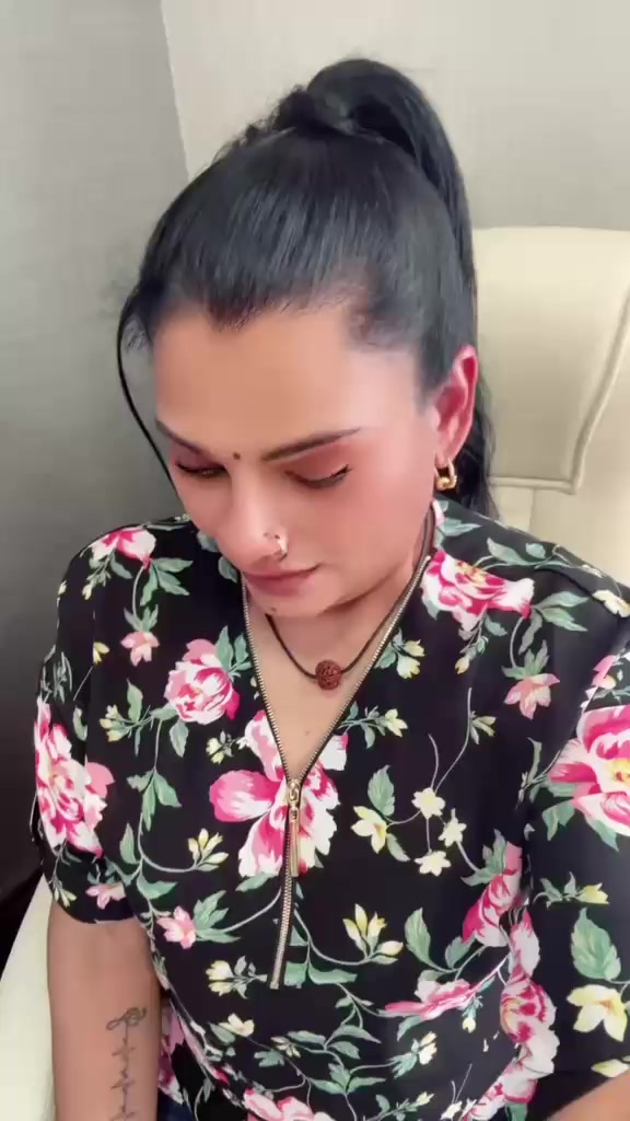@꧁ད ★🔴★ 🕉️ʋɛռɨɛȶǟ 🕉️★🔴★ ད꧂