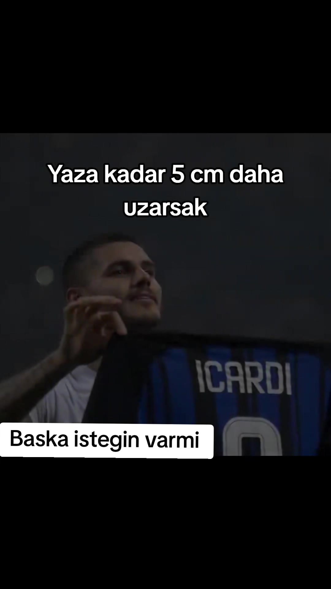 @Haydar