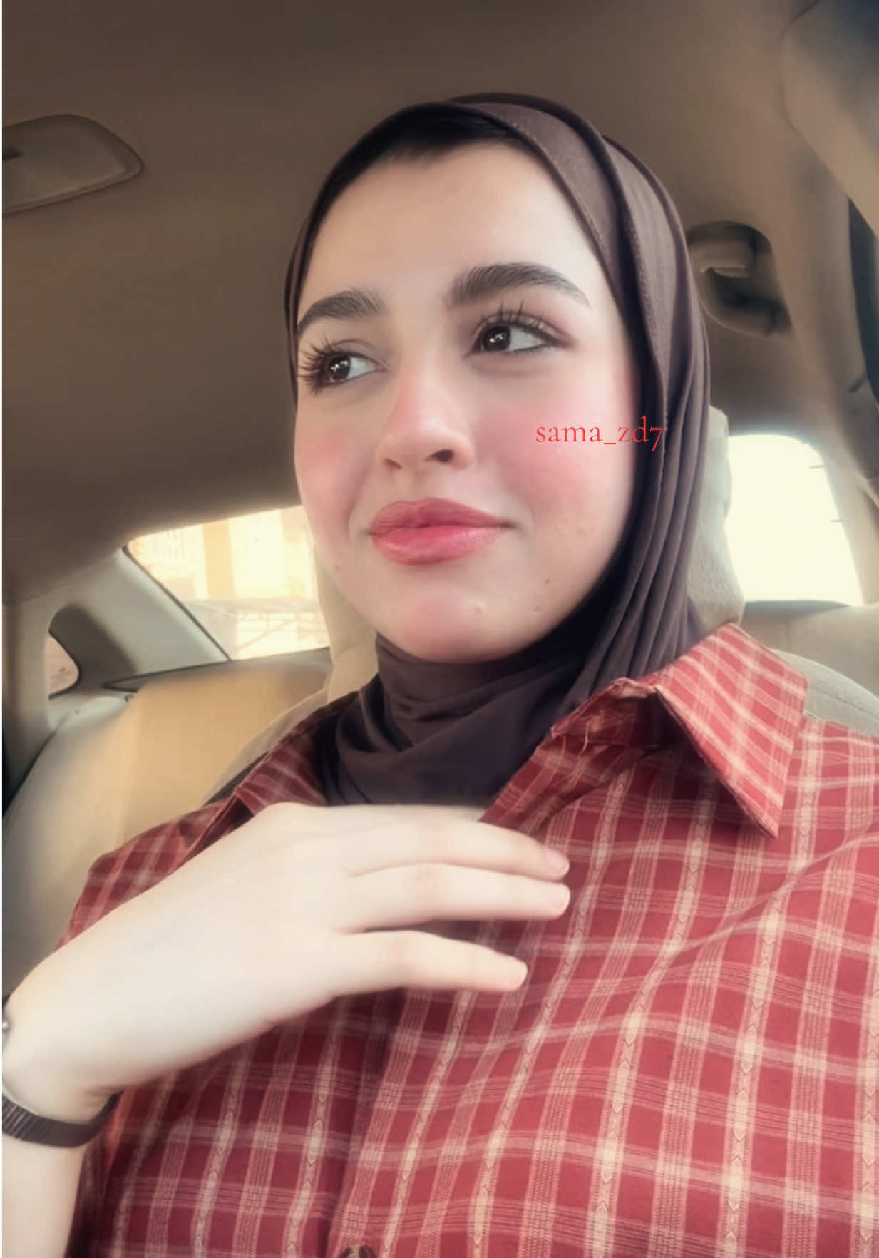 @سـما