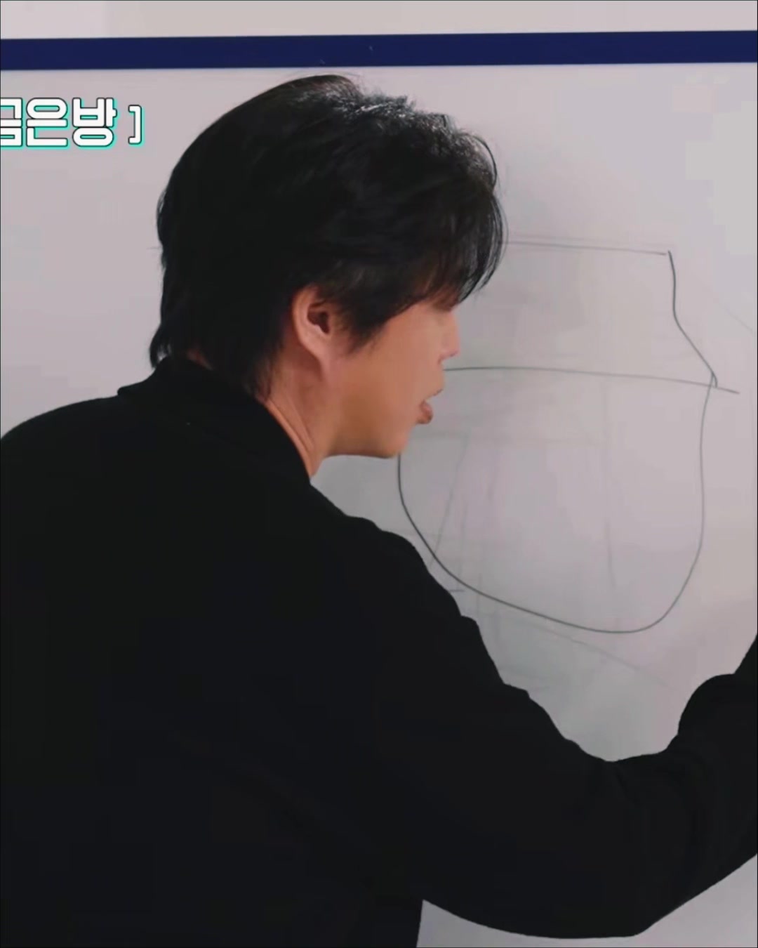 @Nie