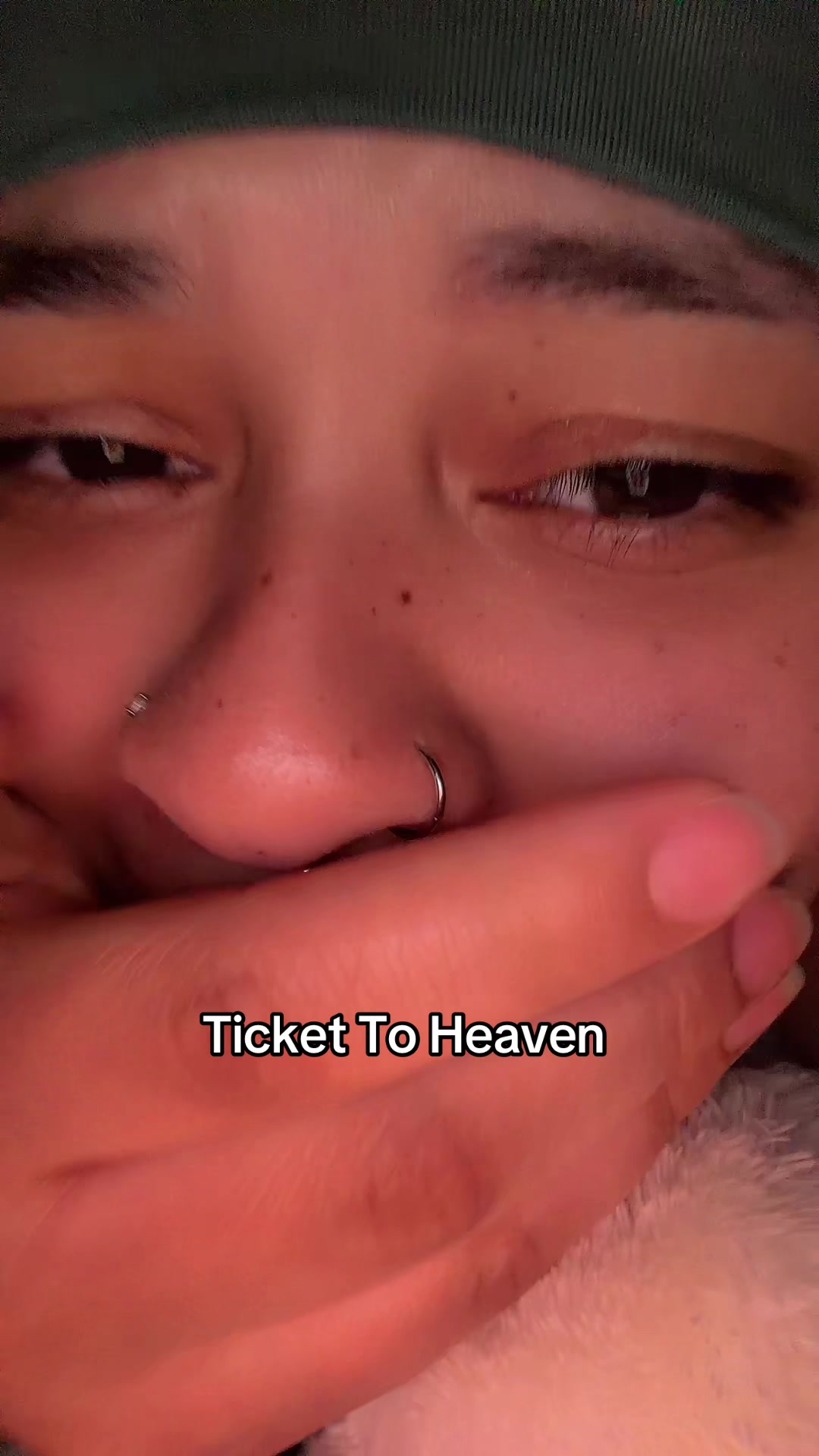 @T<3