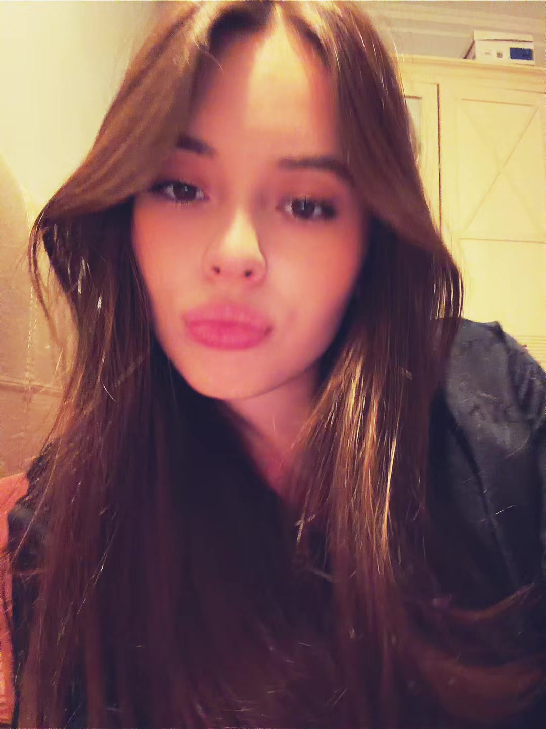 @Val&eacute;rie🥣 тгк: ggypssyy