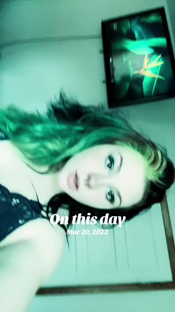 @stonerlove😋😍