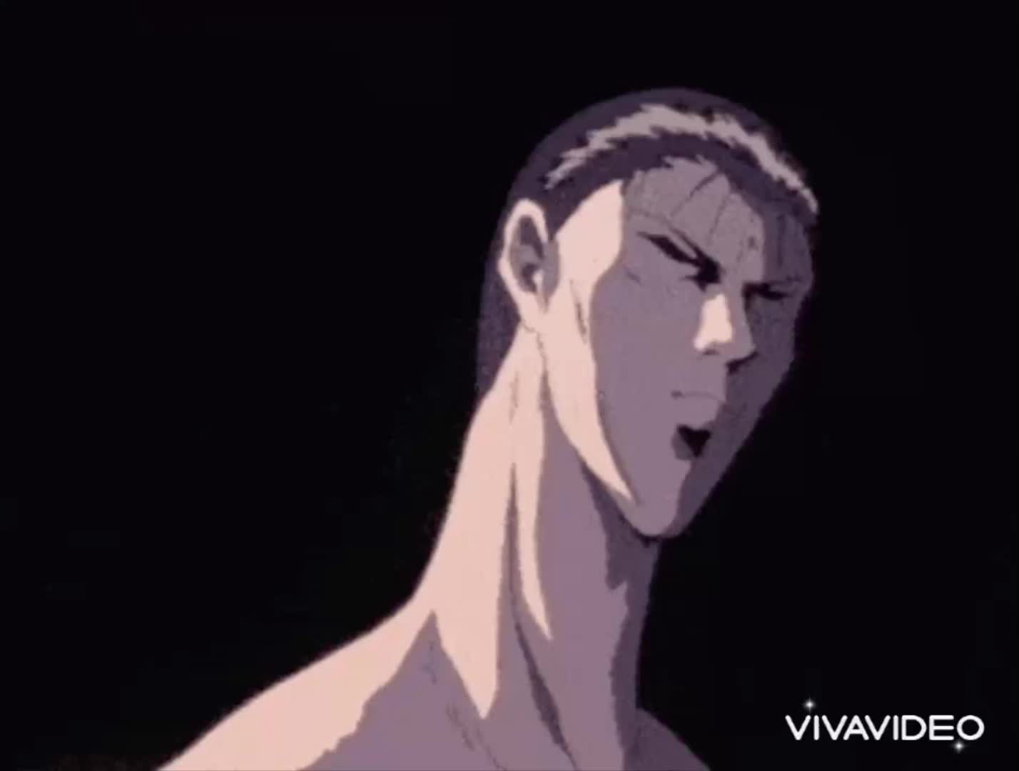 @Say