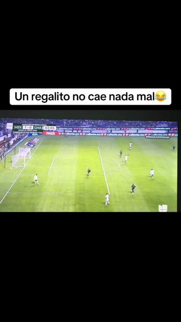 @🥰Michoacano44🥰