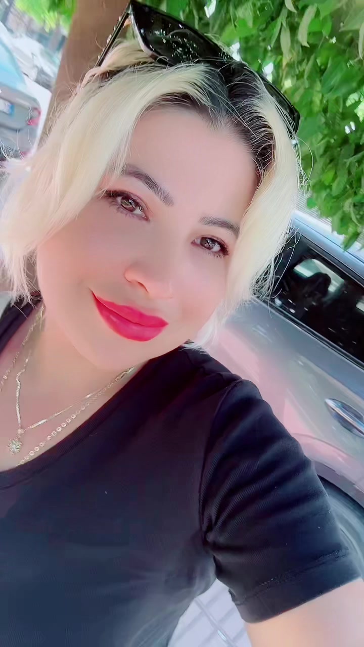 @🦋💫🌺G&uuml;ls&uuml;m &Uuml;nal🌺💫🦋