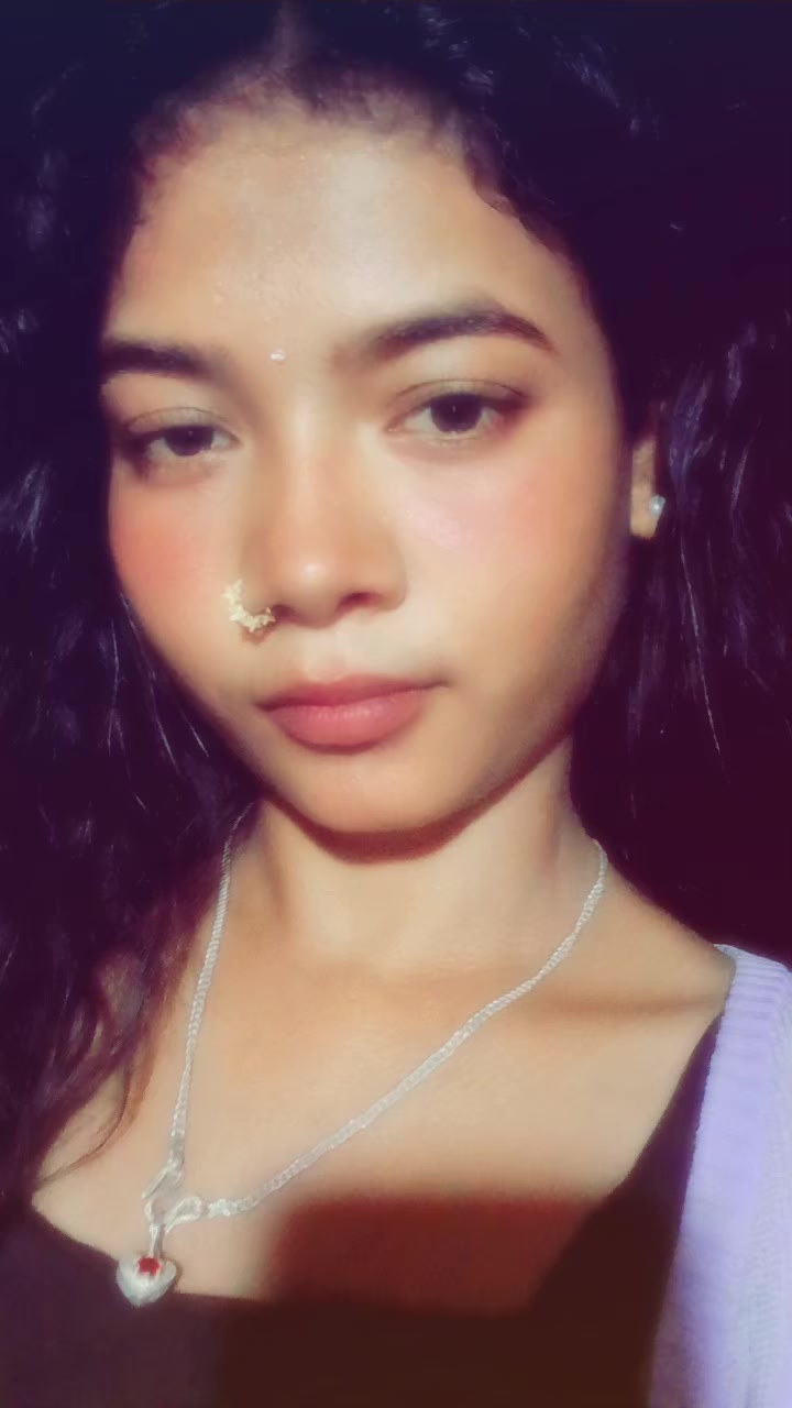 @priyanka kuzur