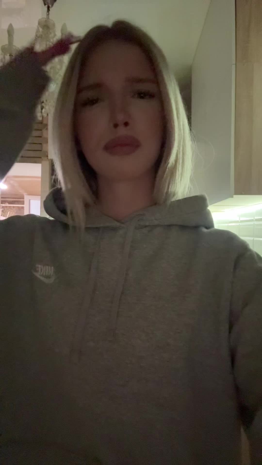 @тгк:bbbelka