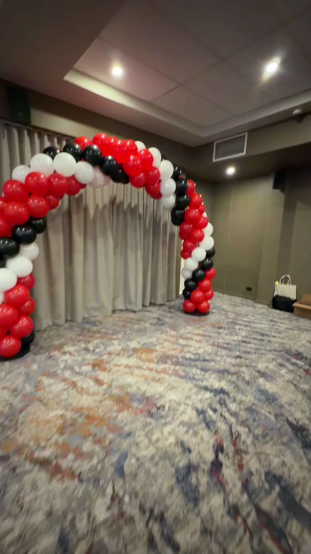@Ballooncrew2u
