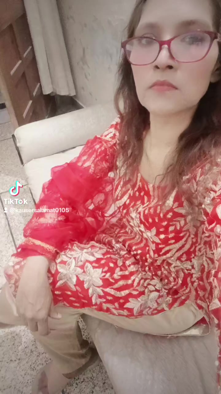 @baji