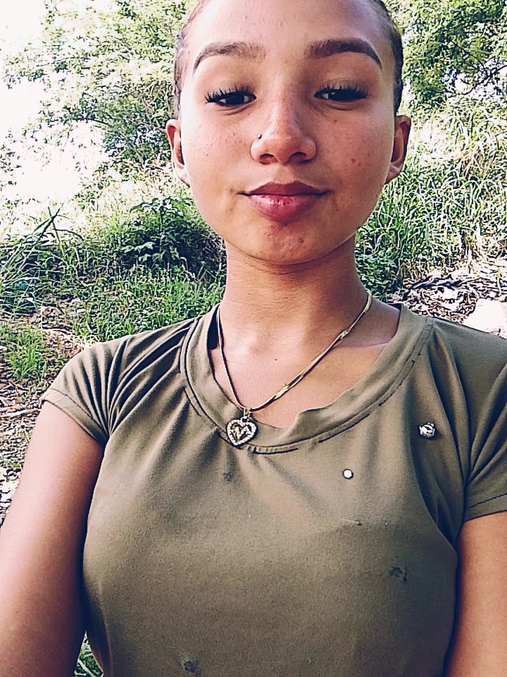 @Ängëlïcä🍒.