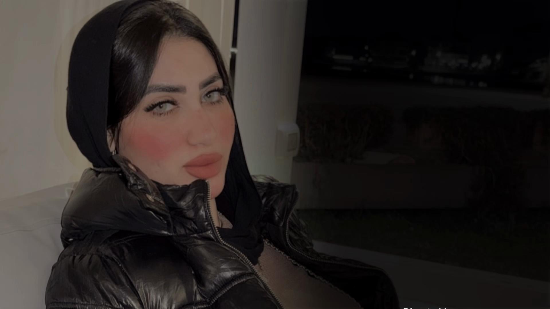 @Nour Taha