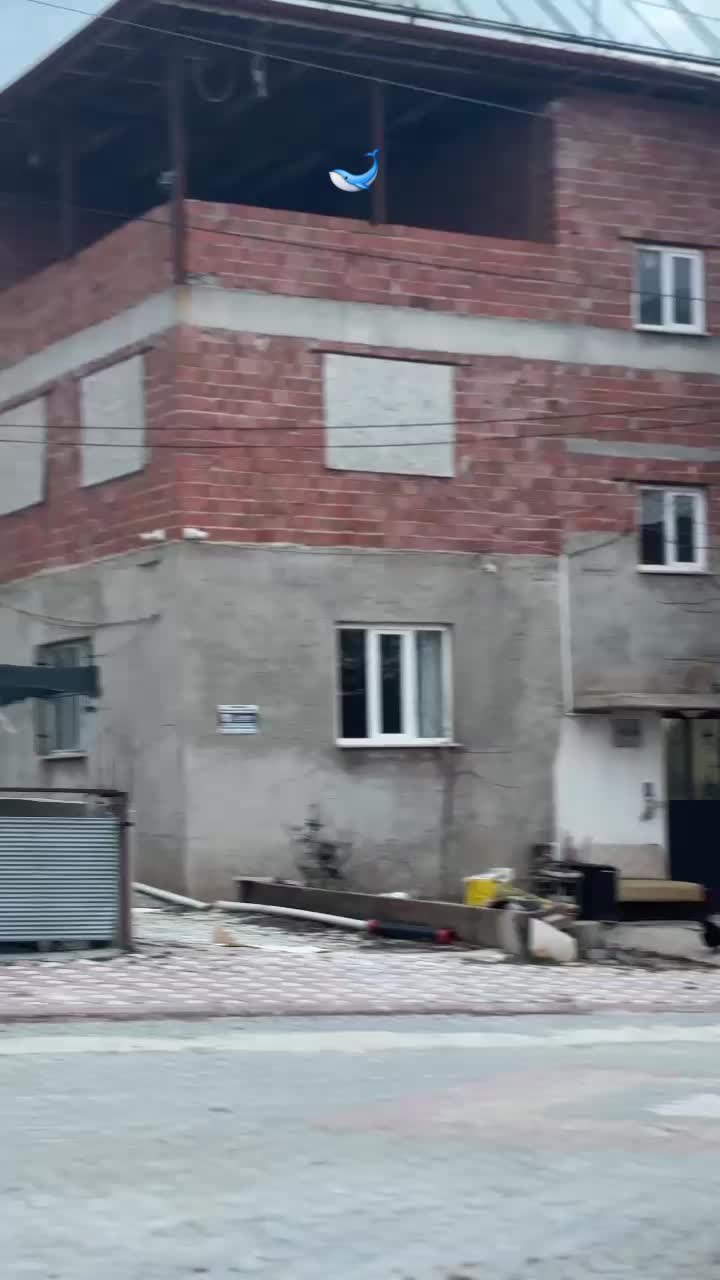 @Efe Kaan Dağdeviren§
