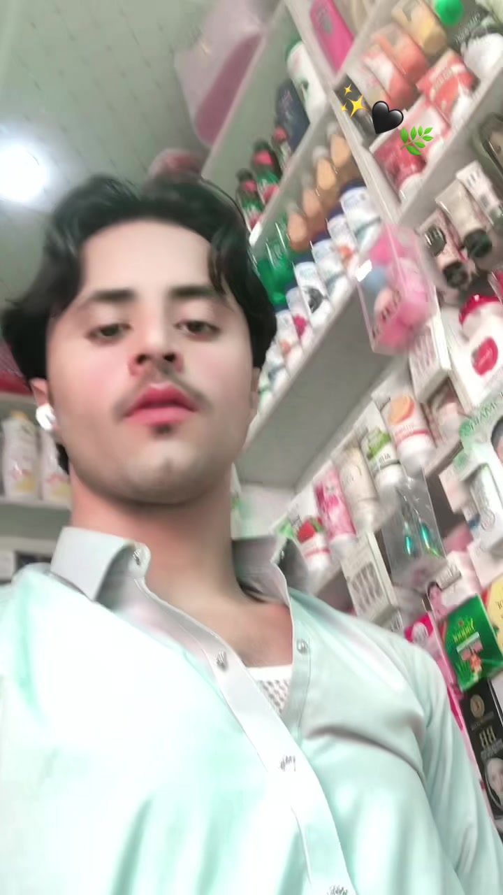 @⚡️𝐦𝐚𝐥𝐢𝐤🪽