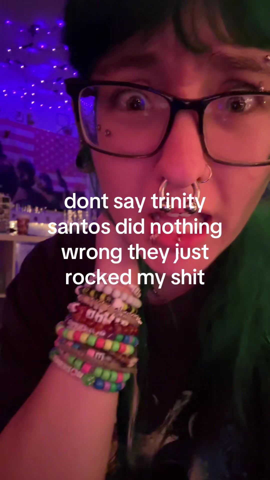 @ferny