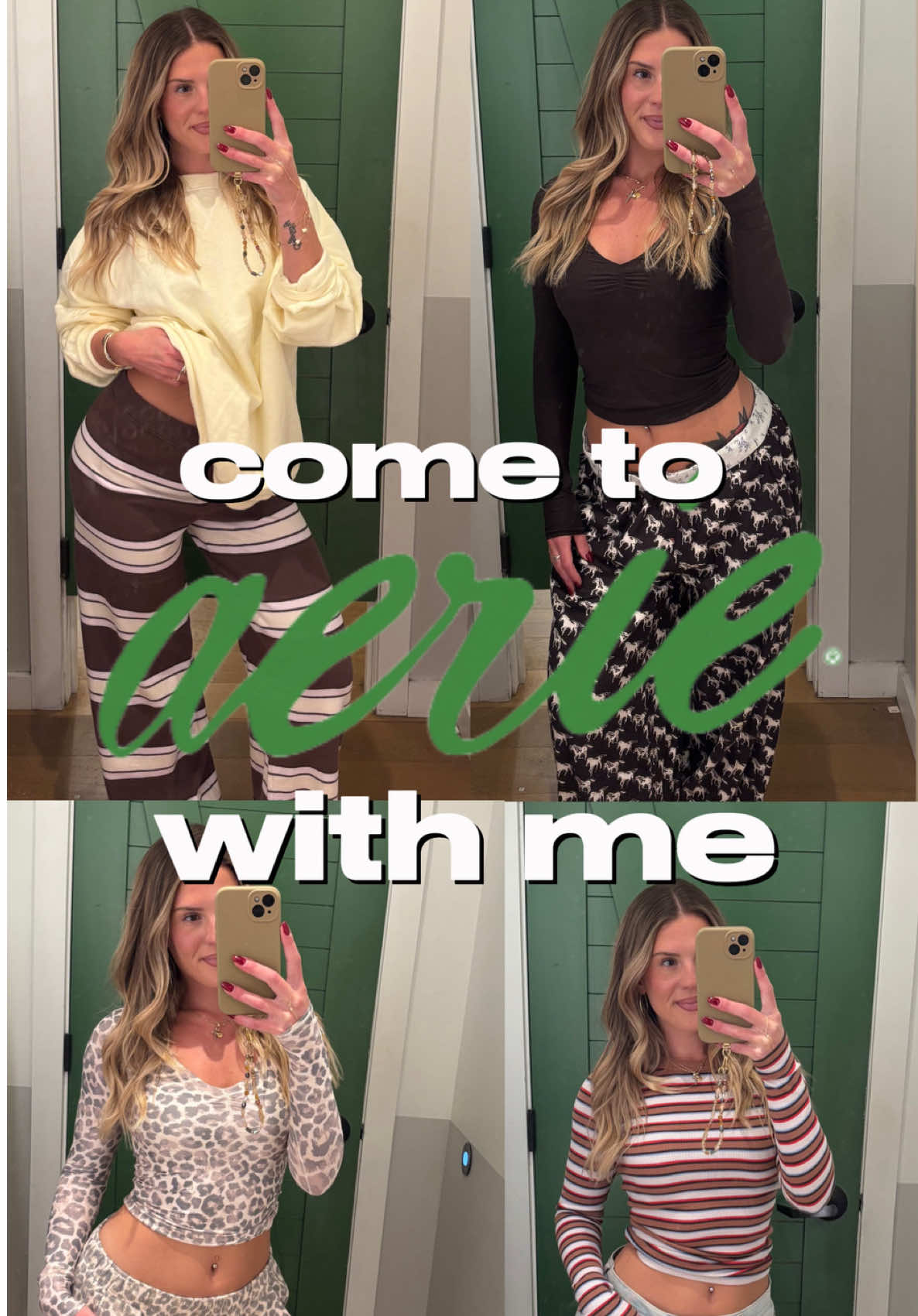 @Fifi Mackenzie
