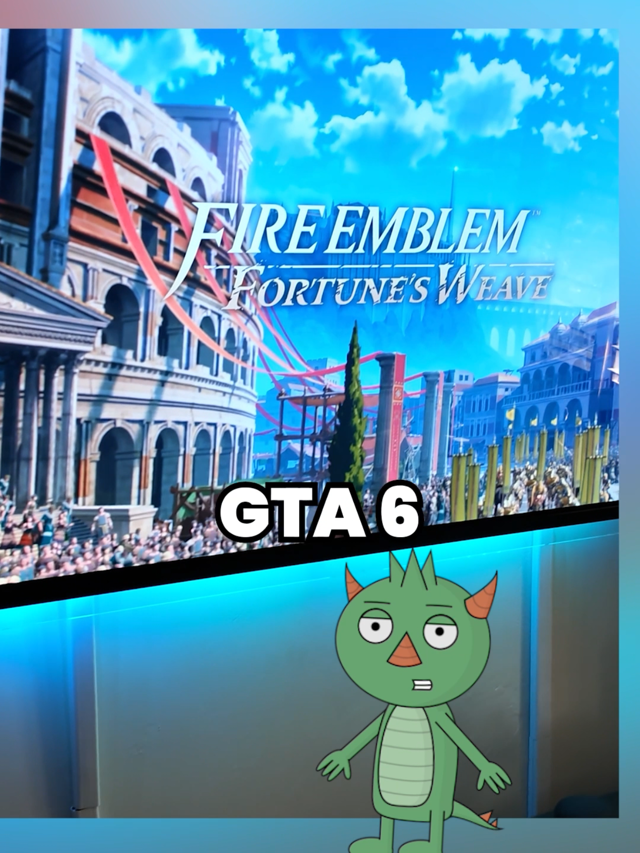 @VoidHeartGamers