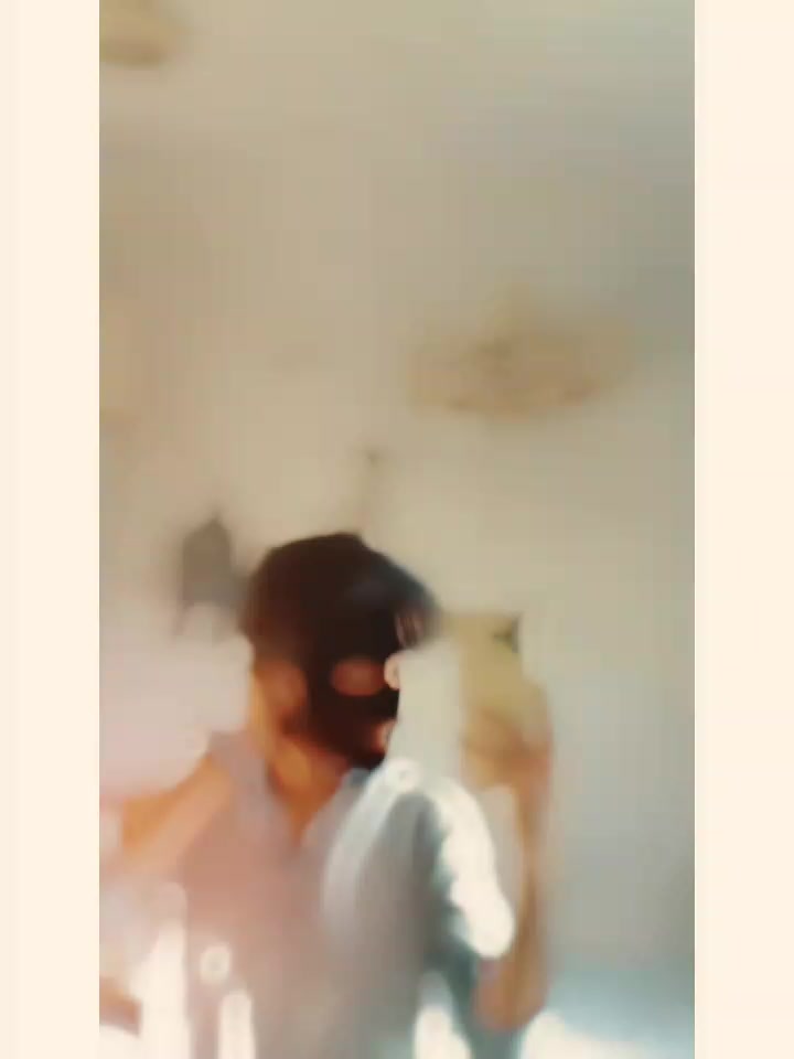 @@(Usama)•FeLonnHeart•🦢•