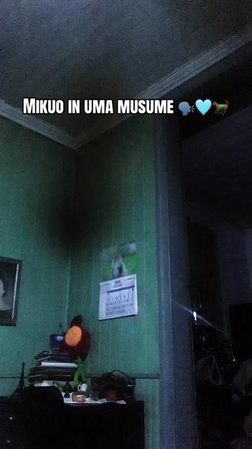 @kiro_kazu