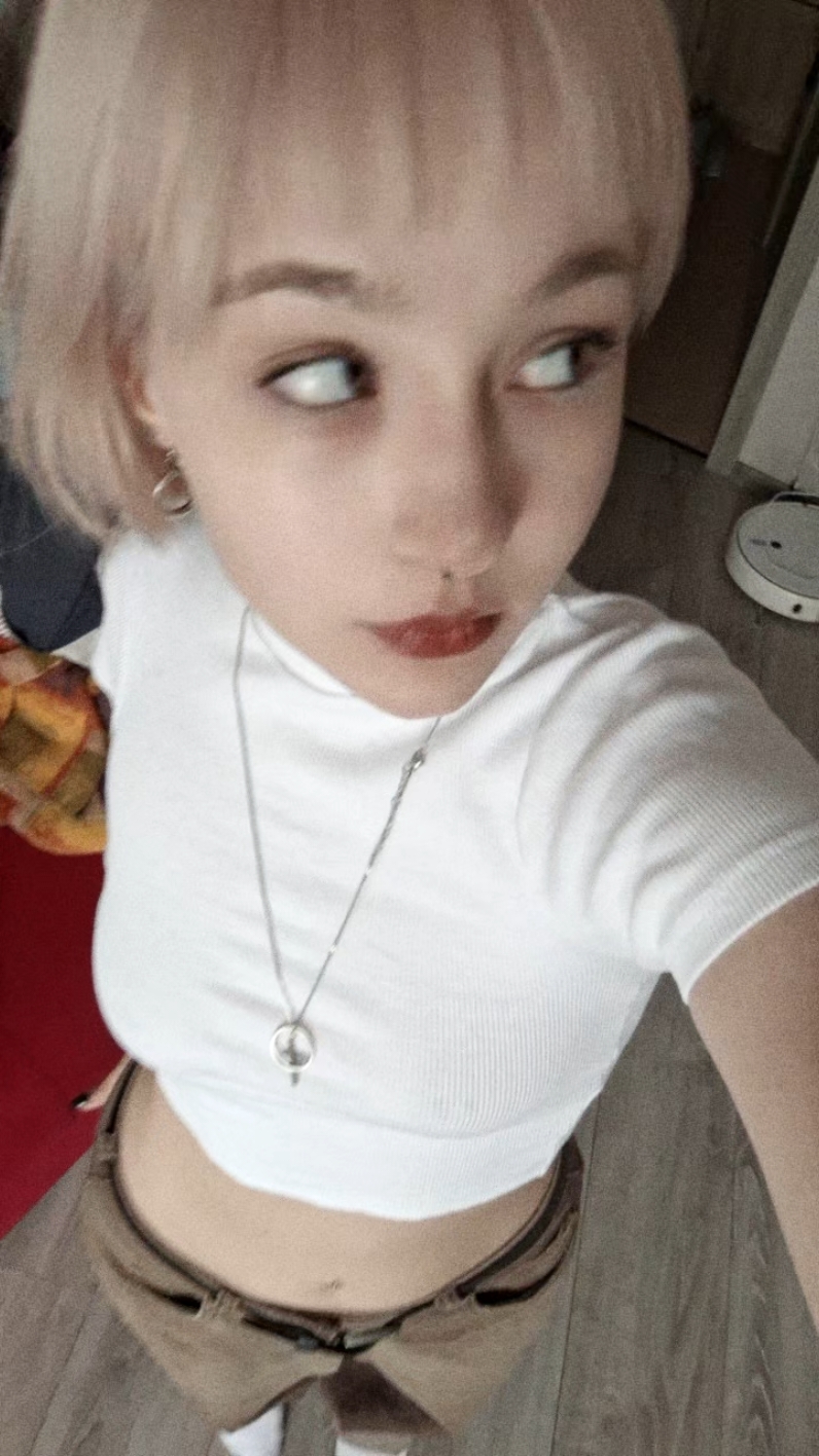 @°dara°