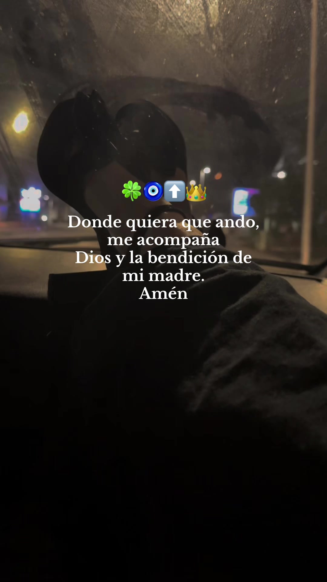 @😘Rosmeri 🌙